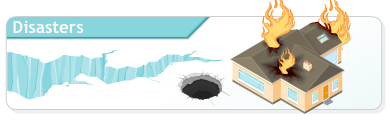 banner_disasters