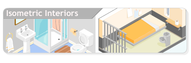 banner_iso_interiors