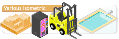 banner_iso_various